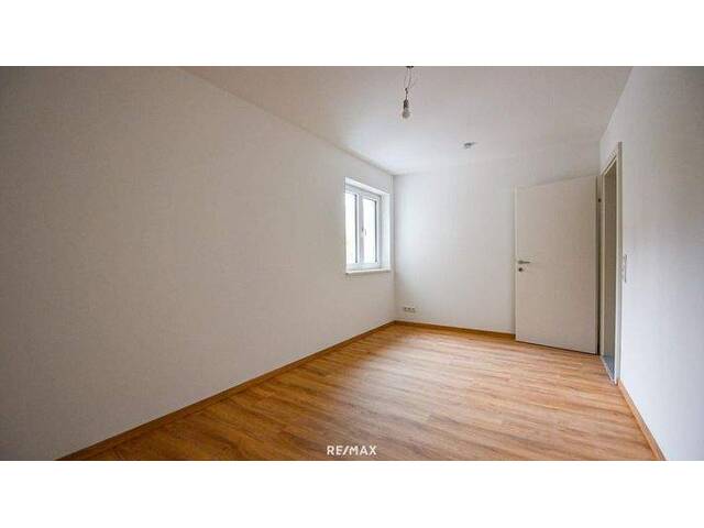 Immobilie in Desselbrunn - ANLEGER AUFGEPASST - Desselbrunn 121 (Top 1) -VERMIETET - Bild 4