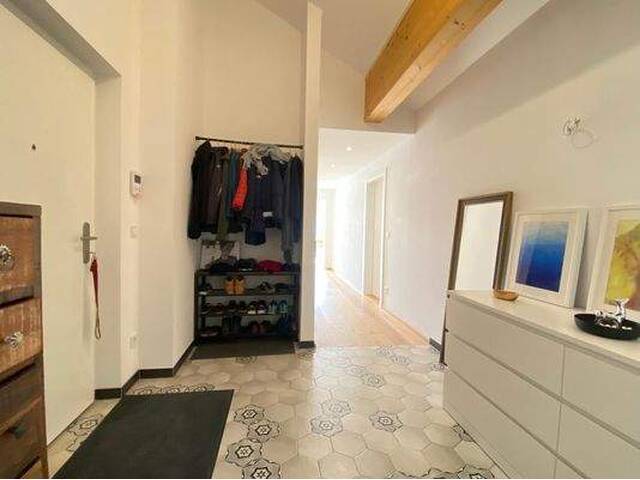 Immobilie in Vorderthiersee - Thiersee - München - Arbeiten und Leben mit Seeblick - Bild 4