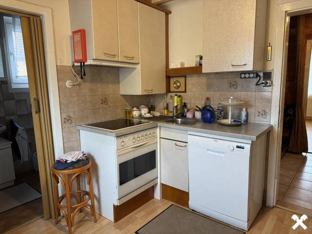 Immobilie in Heidenreichstein - Einfamilienhaus Heidenreichstein - Bild 2