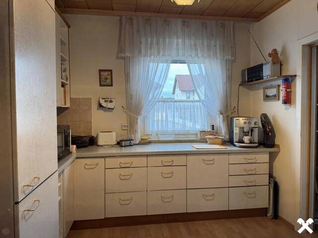 Immobilie in Heidenreichstein - Einfamilienhaus Heidenreichstein - Bild 3