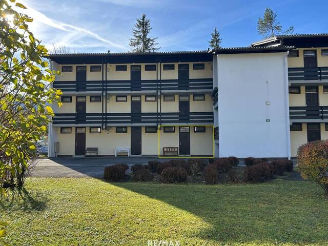 Immobilie in Grünau im Almtal - Gemütliches Zuhause in idyllischer Naturlage - Bild 0