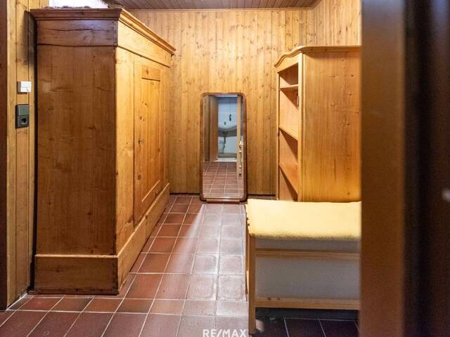 Immobilie in Grünau im Almtal - Gemütliches Zuhause in idyllischer Naturlage - Bild 1