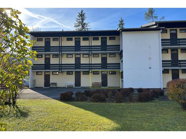 Immobilie in Grünau im Almtal - Gemütliches Zuhause in idyllischer Naturlage - Bild 3