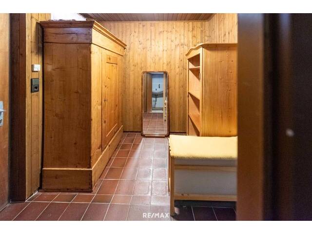 Immobilie in Grünau im Almtal - Gemütliches Zuhause in idyllischer Naturlage - Bild 4