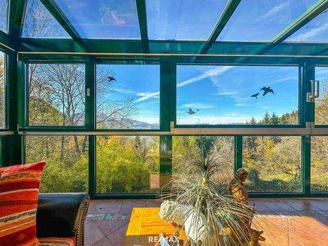 Immobilie in Scharnstein - ALLEINLAGE - INTAKTE NATUR - HERRLICHE AUSSICHT - IHR TRAUM? GERNE BAUER? - Bild 2