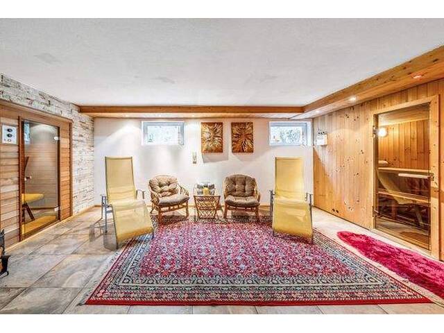 Immobilie in St. Pantaleon - GEPFLEGTER BUNGALOW MIT AUSGEBAUTEM KELLER IN ST. PANTALEON - Bild 3