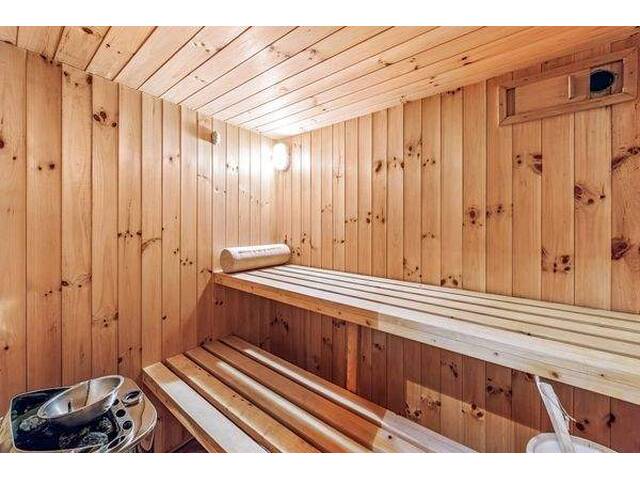 Immobilie in St. Pantaleon - GEPFLEGTER BUNGALOW MIT AUSGEBAUTEM KELLER IN ST. PANTALEON - Bild 4