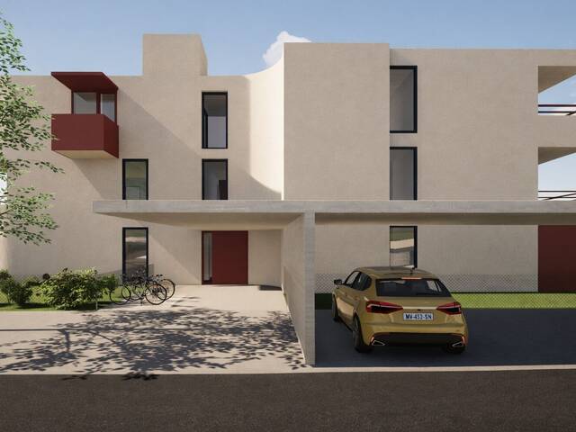 Immobilie in Haiming - DAHAIM41: Nicht nur Wohnen, sondern Ankommen. Top 5 - Bild 0