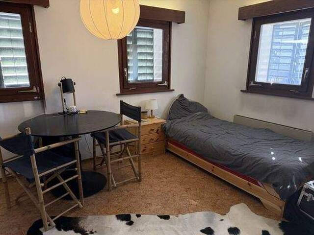 Immobilie in Saalfelden am Steinernen Meer - Stadthäuschen mit Zweitwohnsitznutzung! - Bild 3