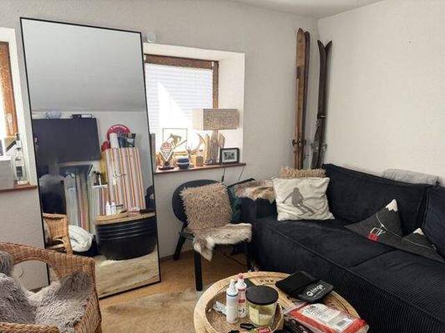 Immobilie in Saalfelden am Steinernen Meer - Stadthäuschen mit Zweitwohnsitznutzung! - Bild 4