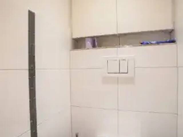 Immobilie in Höchst - Attraktive 4-Zimmer-Wohnung mit Balkon in zentraler Lage von Höchst - Bild 1