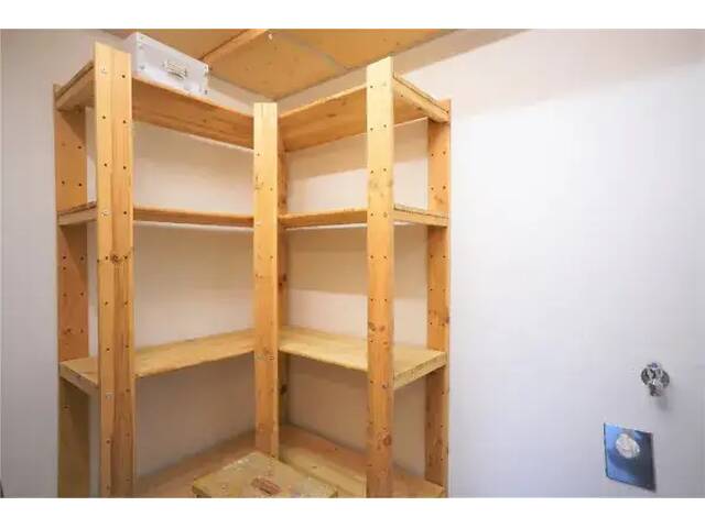 Immobilie in Höchst - Attraktive 4-Zimmer-Wohnung mit Balkon in zentraler Lage von Höchst - Bild 4