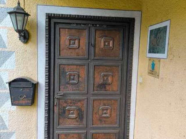 Immobilie in Paternion - Großzügiges Einfamilienhaus mit optionalem Apartment in sonniger Lage zwischen Villach und Spittal an der Drau - Bild 4