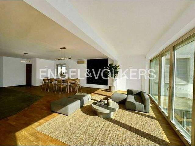 Immobilie in Gerasdorf - Großzügige 88 m² Wohnung nahe Wien - ideal für Eigennutzer oder Anleger! - Bild 0