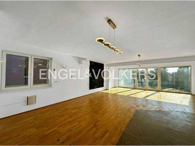 Immobilie in Gerasdorf - Großzügige 88 m² Wohnung nahe Wien - ideal für Eigennutzer oder Anleger! - Bild 1