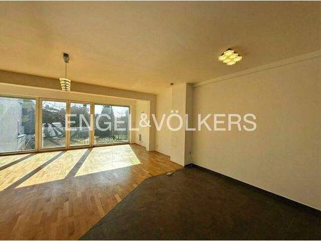 Immobilie in Gerasdorf - Großzügige 88 m² Wohnung nahe Wien - ideal für Eigennutzer oder Anleger! - Bild 4