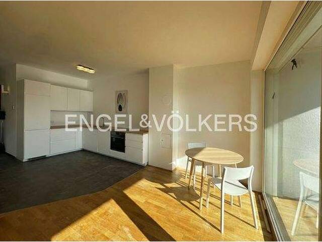 Immobilie in Gerasdorf - zwei Freiflächen, ein Zuhause - 88 m² voller Licht & Lebensqualität - Bild 1