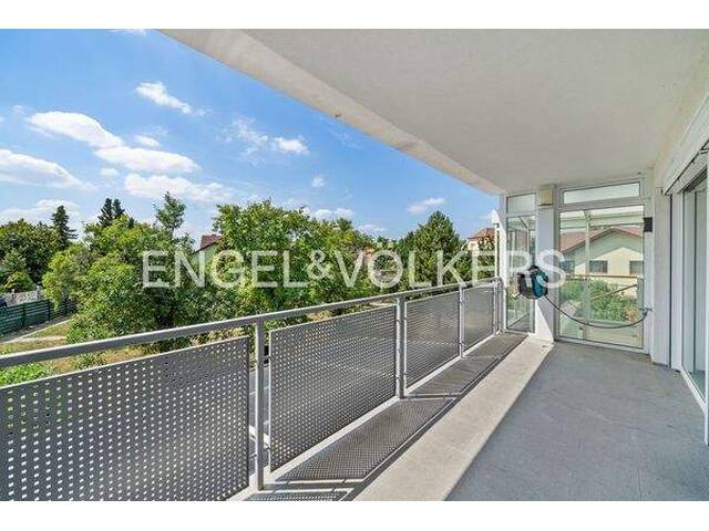 Immobilie in Gerasdorf - zwei Freiflächen, ein Zuhause - 88 m² voller Licht & Lebensqualität - Bild 4