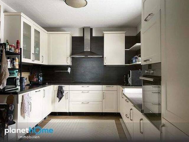 Immobilie in Wiesmath - Modern wohnen in idyllischer Hügellandschaft in der Buckligen Welt - Bild 3