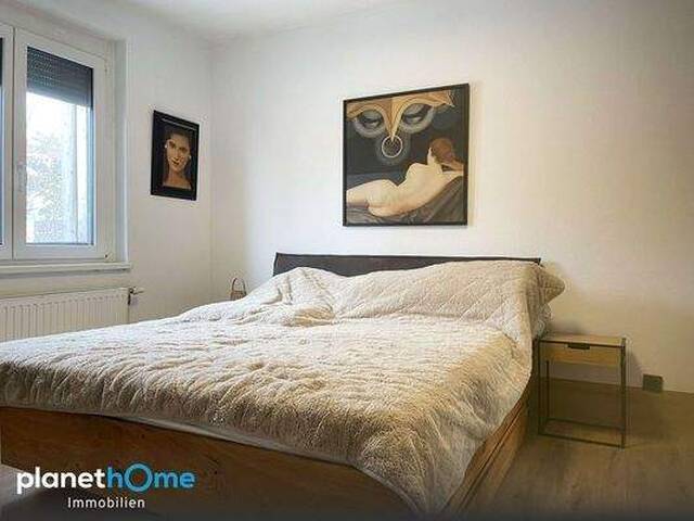 Immobilie in Wiesmath - Modern wohnen in idyllischer Hügellandschaft in der Buckligen Welt - Bild 4