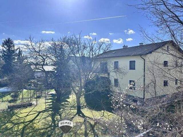 Immobilie in Wiener Neudorf - EndlichPlatzFürAlle! - Bild 0