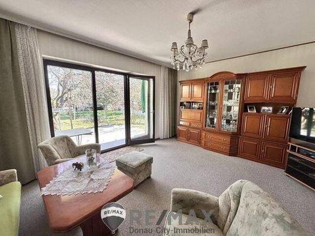 Immobilie in Wiener Neudorf - EndlichPlatzFürAlle! - Bild 4