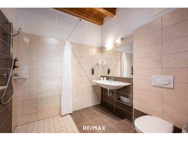 Immobilie in Wagrain - Alpin Stay - 3-Zimmer-Wohnung in absoluter Pistennähe in Wagrain! - Bild 3