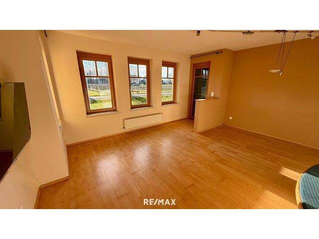 Immobilie in Halbenrain - Ankommen. Wohlfühlen. Zuhause sein. - Ihr Traumhaus nahe Bad Radkersburg - Bild 3