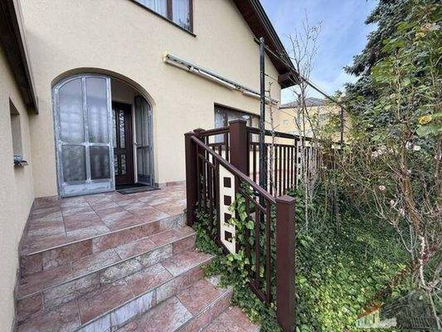 Immobilie in Eggendorf - Großzügiges und ruhig gelegenes Einfamilienhaus - Bild 3