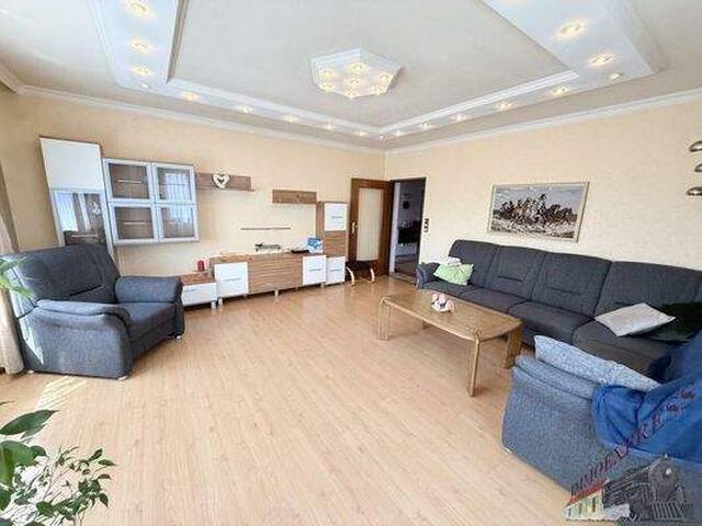 Immobilie in Eggendorf - Großzügiges und ruhig gelegenes Einfamilienhaus - Bild 4