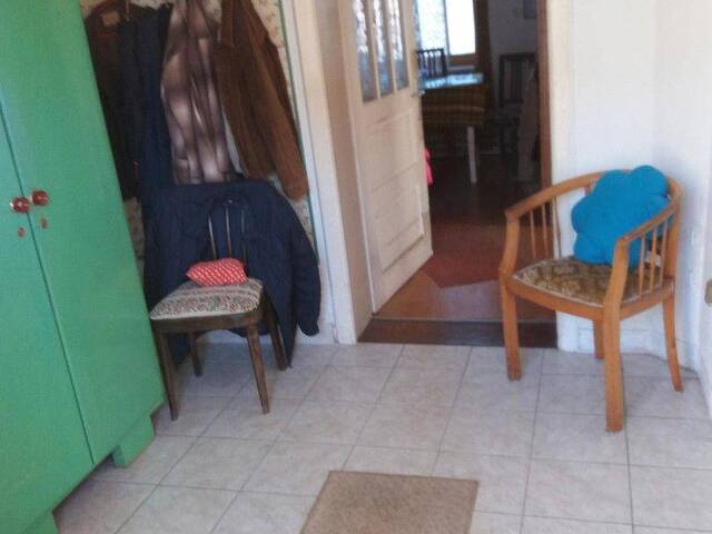 Immobilie in Unterwart - Teilkauf für Baugründe und Einfamilienhaus - Bild 2