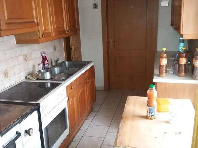 Immobilie in Unterwart - Teilkauf für Baugründe und Einfamilienhaus - Bild 3