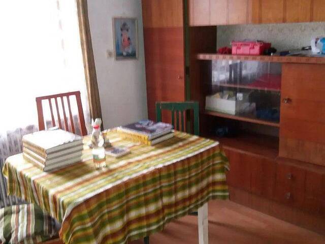 Immobilie in Unterwart - Teilkauf für Baugründe und Einfamilienhaus - Bild 4