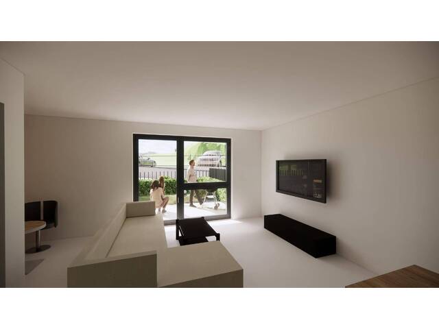 Immobilie in St. Peter am Kammersberg - Leben, wo die Natur den Takt vorgibt - provisionsfrei! - Bild 4