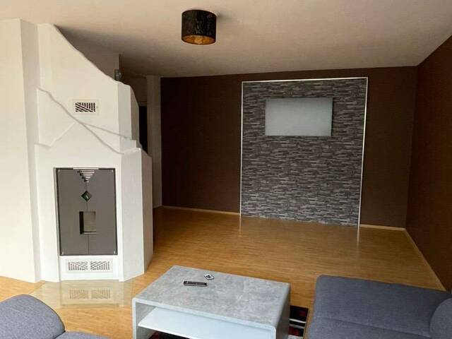 Immobilie in Gniebing - 4 Zimmer Wohnung mit Loggia - Bild 1