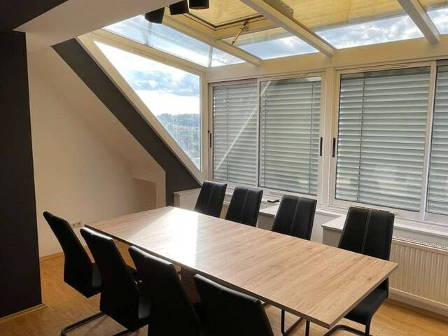 Immobilie in Gniebing - 4 Zimmer Wohnung mit Loggia - Bild 4