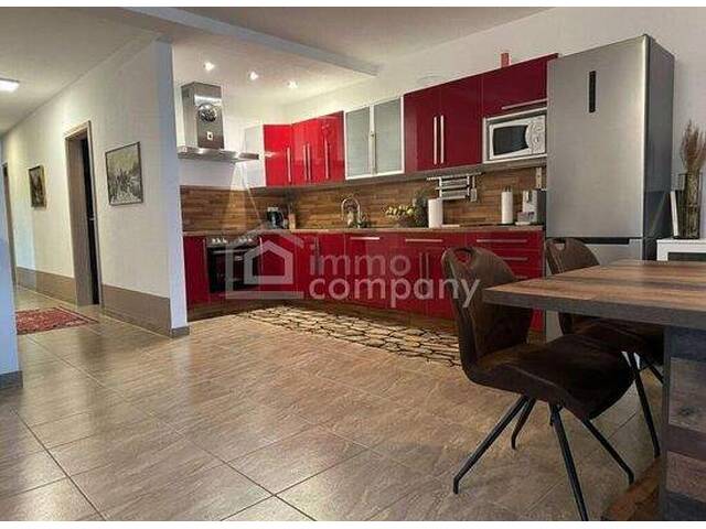 Immobilie in Traiskirchen - Ihr Traumhaus wartet - Preis VB - Bild 0