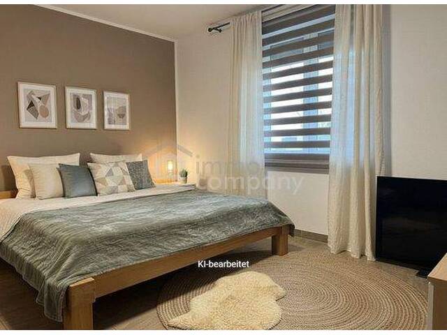 Immobilie in Traiskirchen - Ihr Traumhaus wartet - Preis VB - Bild 1