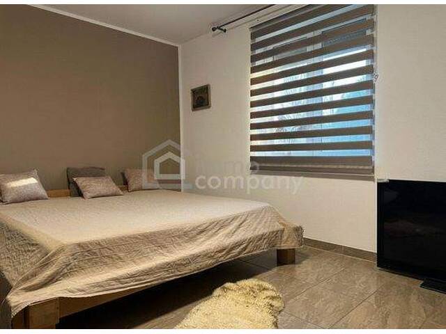 Immobilie in Traiskirchen - Ihr Traumhaus wartet - Preis VB - Bild 2