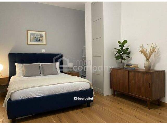 Immobilie in Traiskirchen - Ihr Traumhaus wartet - Preis VB - Bild 3