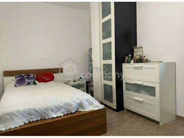 Immobilie in Traiskirchen - Ihr Traumhaus wartet - Preis VB - Bild 4