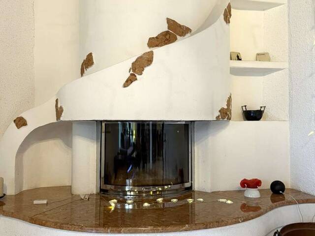 Immobilie in Neuhofen an der Krems - Großzügiges Familienhaus mit Einliegerwohnung, Garten & Kamin! - Bild 3