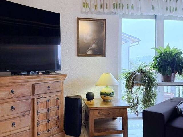 Immobilie in Neuhofen an der Krems - Großzügiges Familienhaus mit Einliegerwohnung, Garten & Kamin! - Bild 4