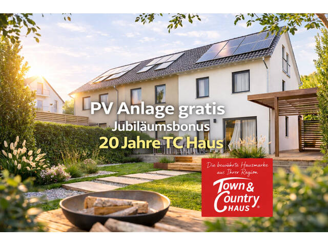 Immobilie in Rankweil - Modernes Reihenendhaus in Rankweil, 5 Zimmer, schöner Garten, Erstbezug, 146m² - Bild 0