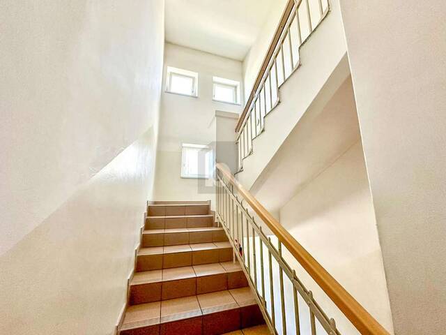 Immobilie in Ehrenhausen - SOLIDE KAPITALANLAGE IN IDYLLISCHER LAGE DER SÜDSTEIERMARK - Bild 0