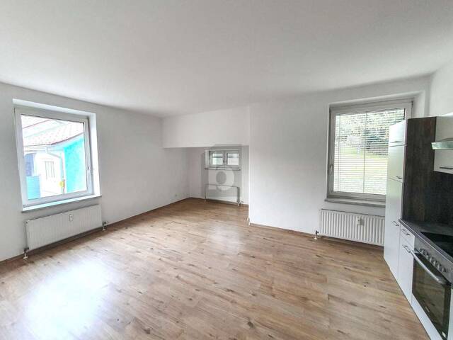 Immobilie in Ehrenhausen - SOLIDE KAPITALANLAGE IN IDYLLISCHER LAGE DER SÜDSTEIERMARK - Bild 1