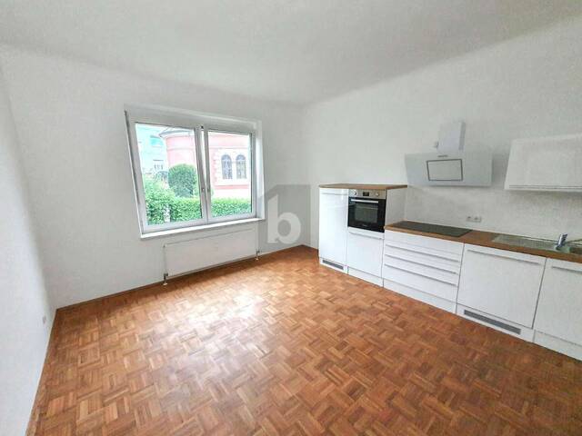 Immobilie in Ehrenhausen - SOLIDE KAPITALANLAGE IN IDYLLISCHER LAGE DER SÜDSTEIERMARK - Bild 2