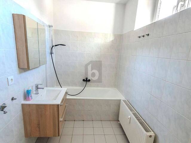 Immobilie in Ehrenhausen - SOLIDE KAPITALANLAGE IN IDYLLISCHER LAGE DER SÜDSTEIERMARK - Bild 3