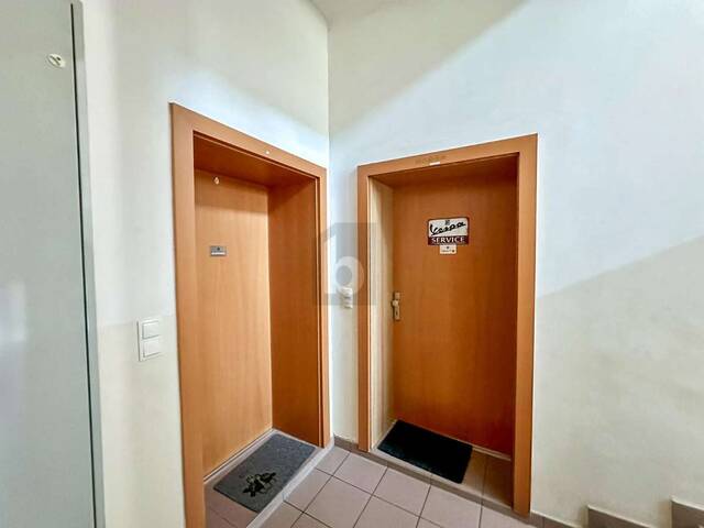 Immobilie in Ehrenhausen - SOLIDE KAPITALANLAGE IN IDYLLISCHER LAGE DER SÜDSTEIERMARK - Bild 4