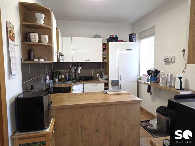 Immobilie in Lackenbach - #SQ - LACKENBACH: PERFEKTES EINFAMILIENHAUS IN RUHIGER SIEDLUNGSLAGE - Bild 3